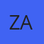 Zainab Aqeel