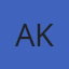 Akbar Khan