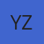 Y Z