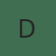 DevTeam