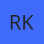 Rezaul Khan