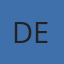 developer1