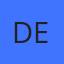delftof