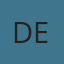developer3