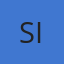 s ik