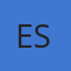 Easy Access Staff