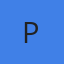 Prokash