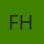 Fathima Hoosen