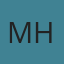 Mary H