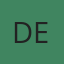 developer4