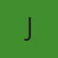 James