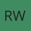 Rizwan. Wadiwala