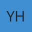 Yo Ho