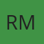 Ria MK