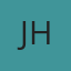Just Human