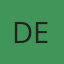 developer3