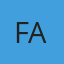 Faizaan A