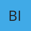 Avatar de @BitcoinCongo
