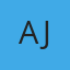 Avatar de AFELE MONGA John 