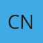 Avatar de Charles Ntshay