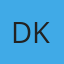 Avatar de Daddy KAHAJIRE 