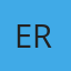 Avatar de Eraston 