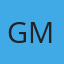 Avatar de Gracia Mayombe