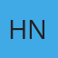 Avatar de HOYILA NAWESI