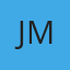 Avatar de JACKSON MATUMBU