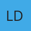 Avatar de LESAY MOLASOKO Diance 