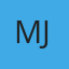 Avatar de MBUYI LUMBALA JUDE 