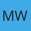 Avatar de MWAMBA