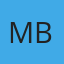 Avatar de Makiese Ngakumi Bob