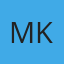 Avatar de Marcel kabeya