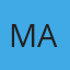 Avatar de Muaka Muanda alphonsine 