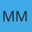 Avatar de Mundangu Mitteran