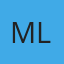 Avatar de Mungono kayala Lewis 