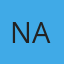 Avatar de Nsumbu Mamonso Anderson