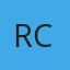 Avatar de Reinge CryptoMaximaliste