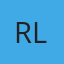 Avatar de Rigobert BIMUALA LUZOLO 