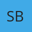 Avatar de Schadrac BASILA