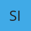 Avatar de SiloKapital