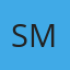 Avatar de Smith Muanza 
