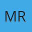 Avatar de muteba muteba Roland 