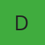 DevTeam