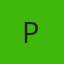 Prokash
