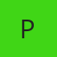 Prokash