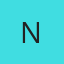 Nilanjana