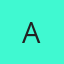Abhik