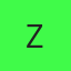 Zayd